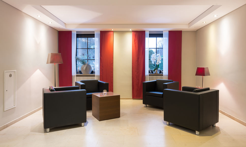 Hotel Pfaelzer Wald Bad Bergzabern Dış mekan fotoğraf
